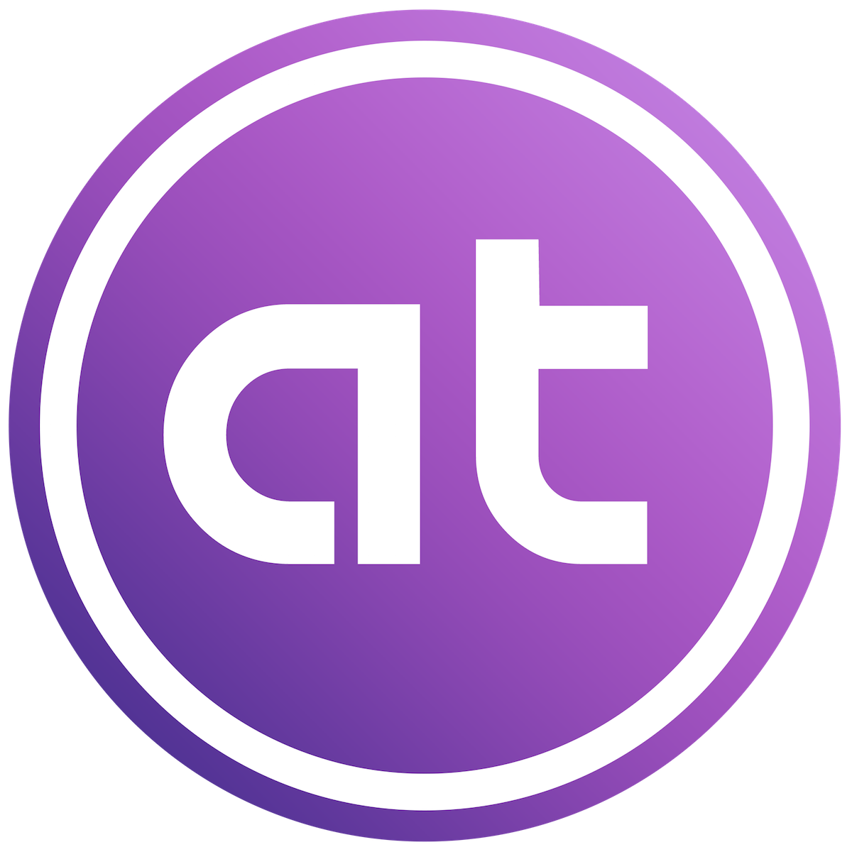 appletips logo