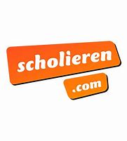 scholieren.com logo